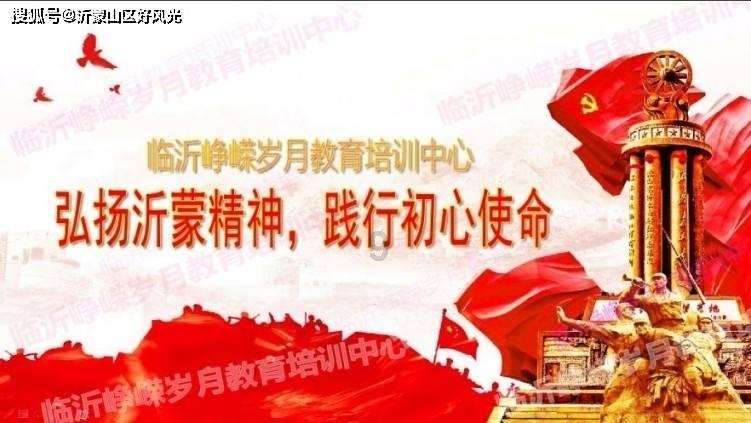 江南的城:广东如果不在常规赛做外援调整 到季后赛将遇巨大挑战