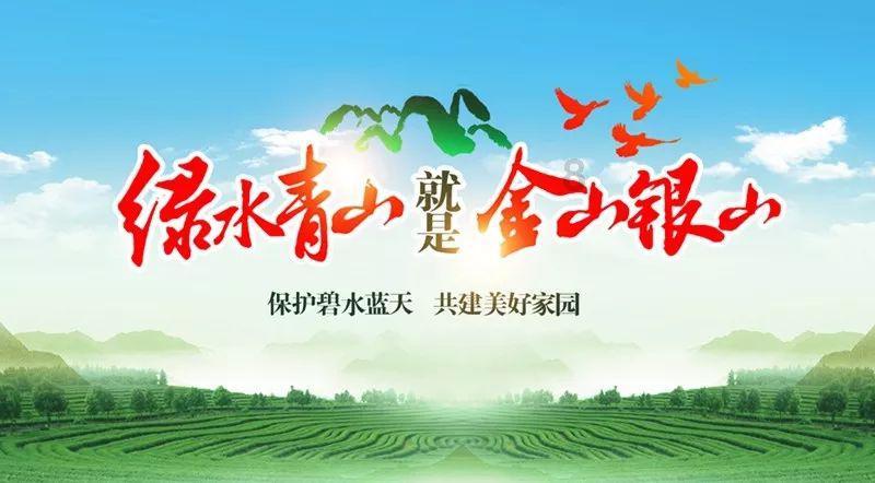 天天炫斗