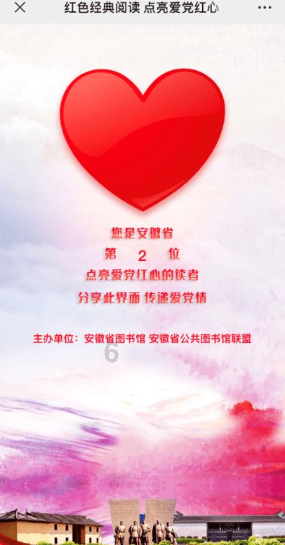 mds妍肤精华油